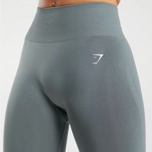 Gymshark Everyday Seamless Legging
